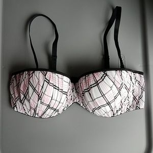 EUC!! H&M Bra